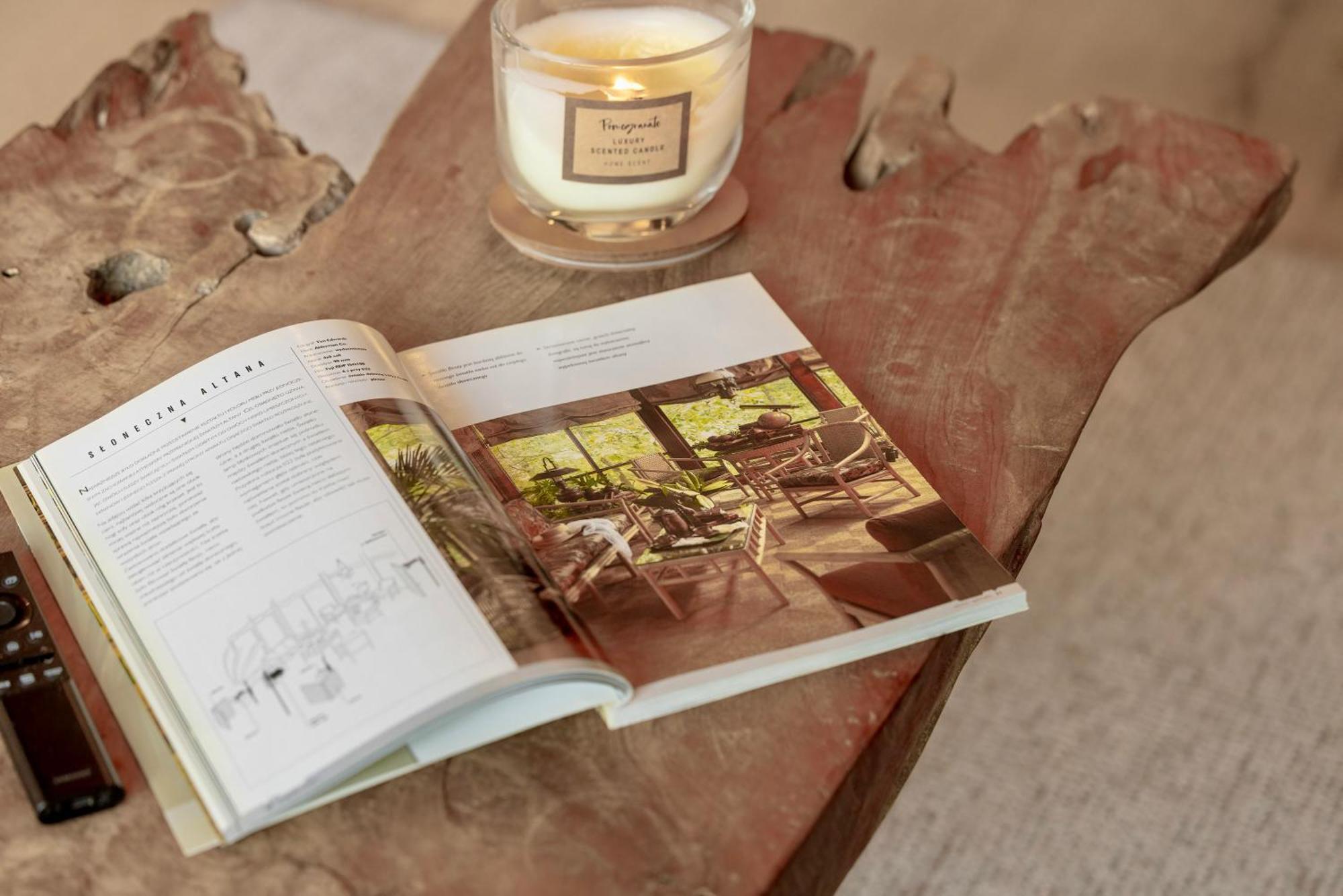 רוגובו Shelter Luxury Apartament מראה חיצוני תמונה